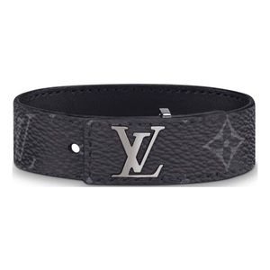 LV SLIM BRACELET